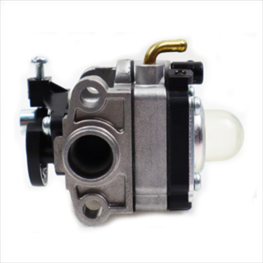 WYL-62